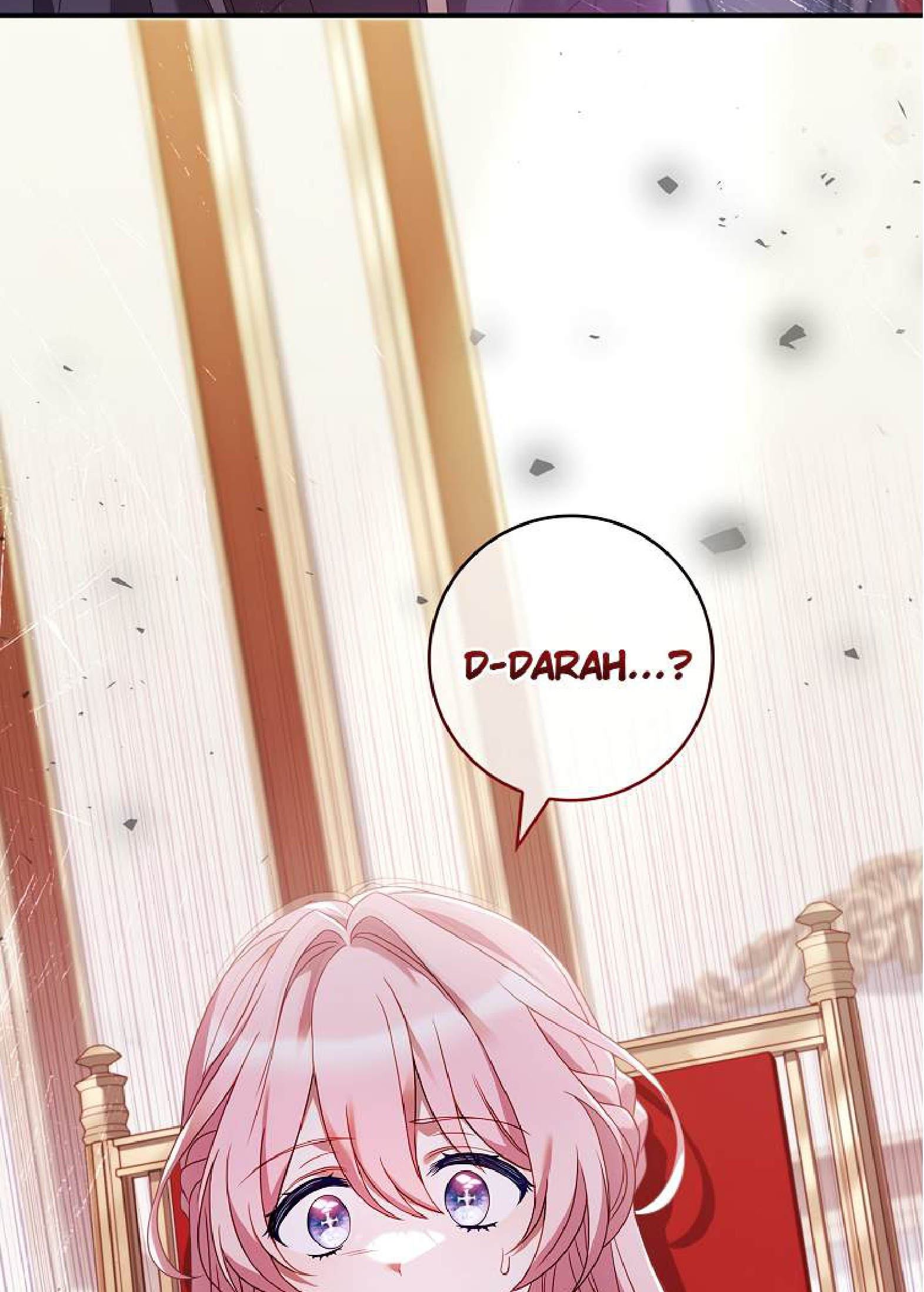 The Painless Player Chapter 2 - halaman 107