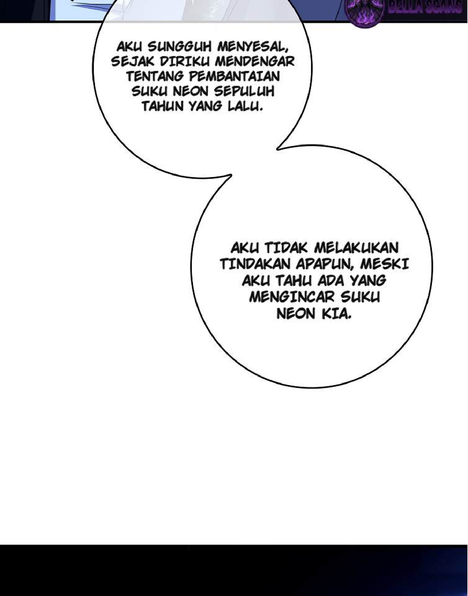 The Painless Player Chapter 2 - halaman 47
