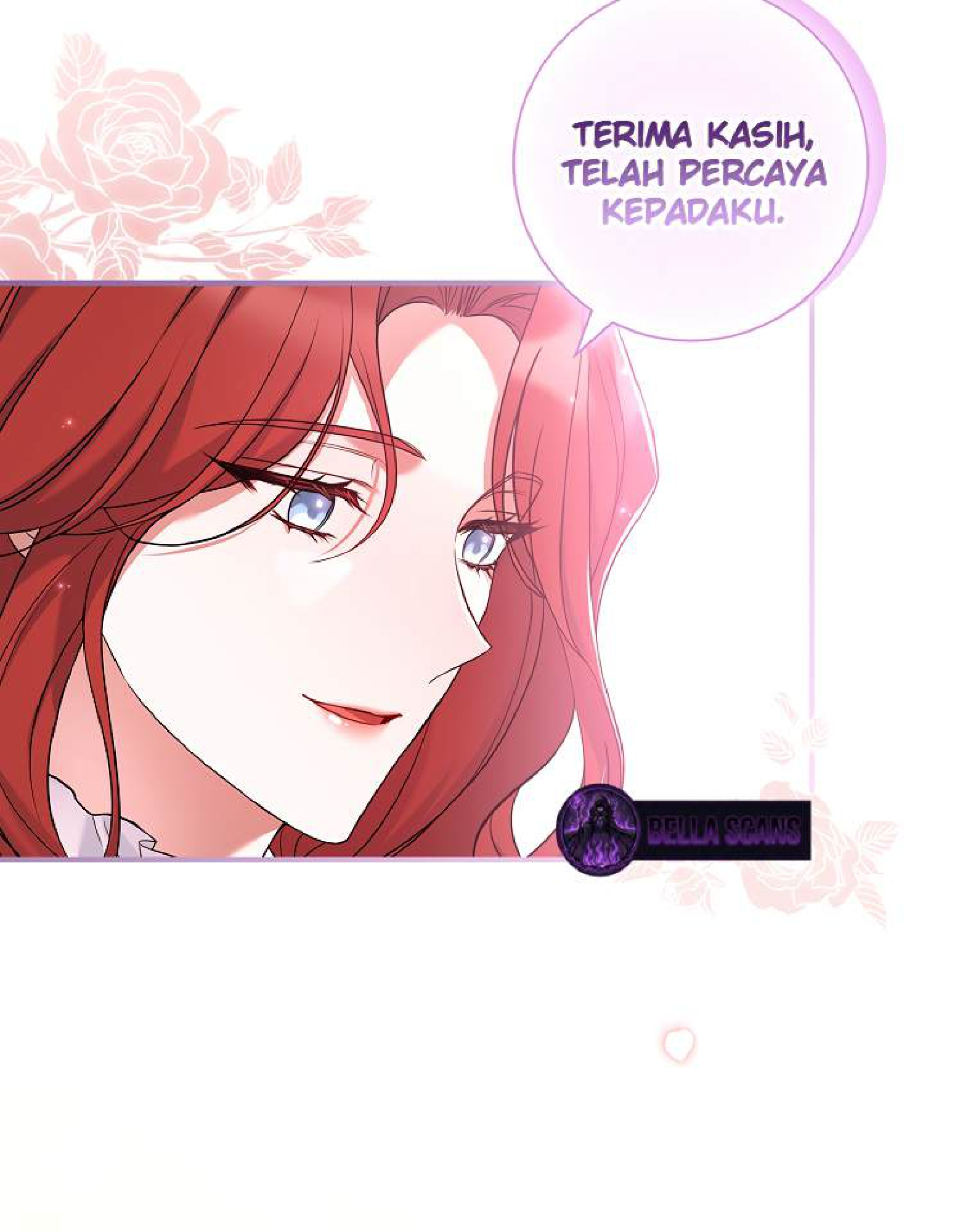 The Painless Player Chapter 2 - halaman 54