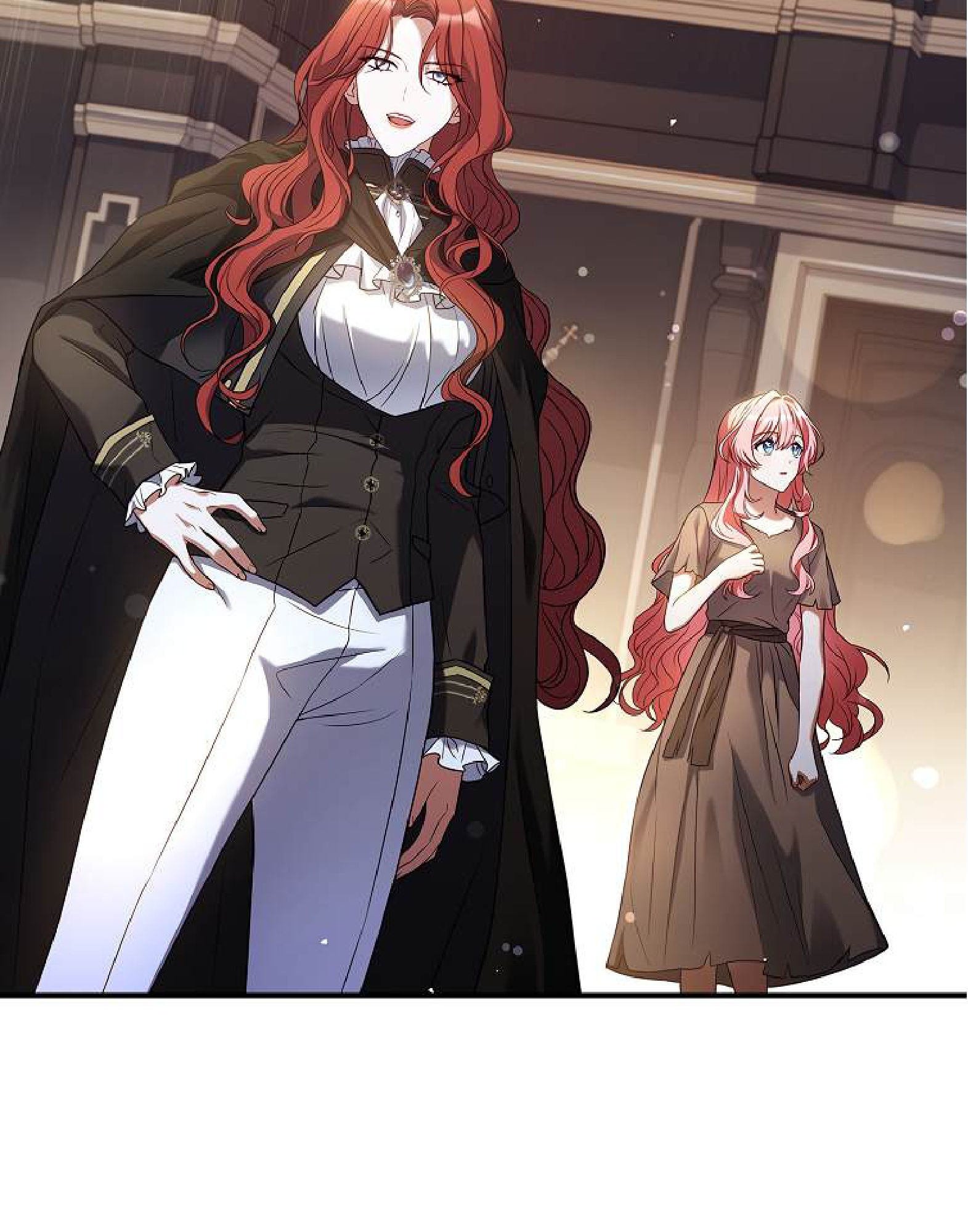 The Painless Player Chapter 2 - halaman 66