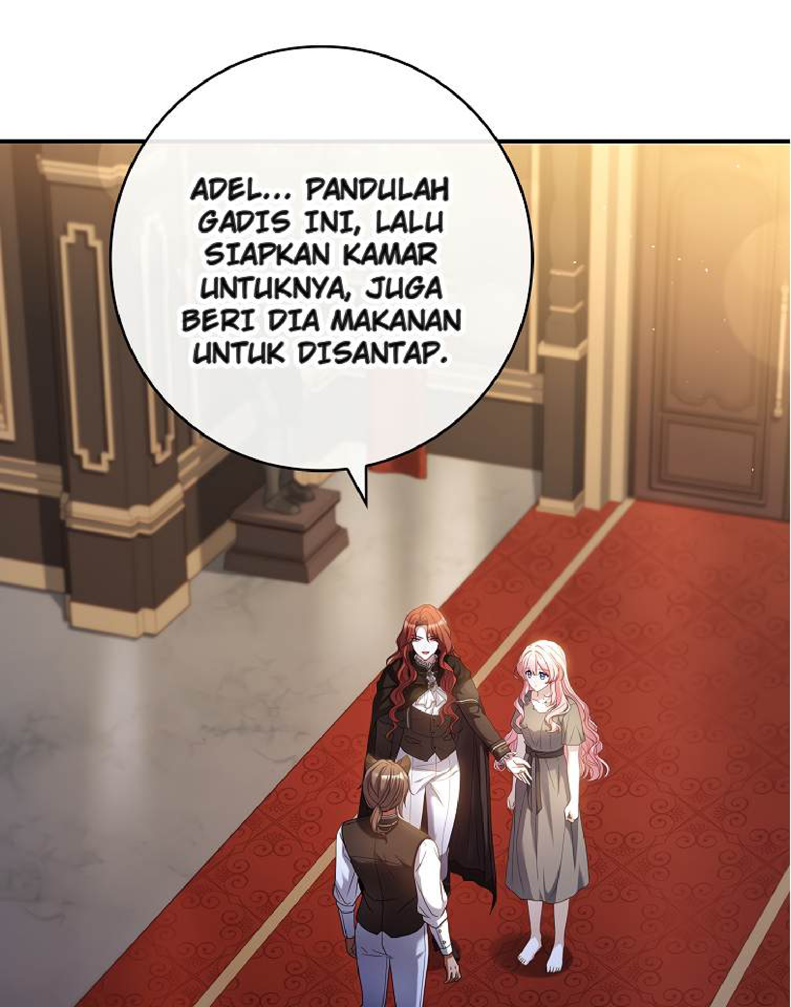 The Painless Player Chapter 2 - halaman 79