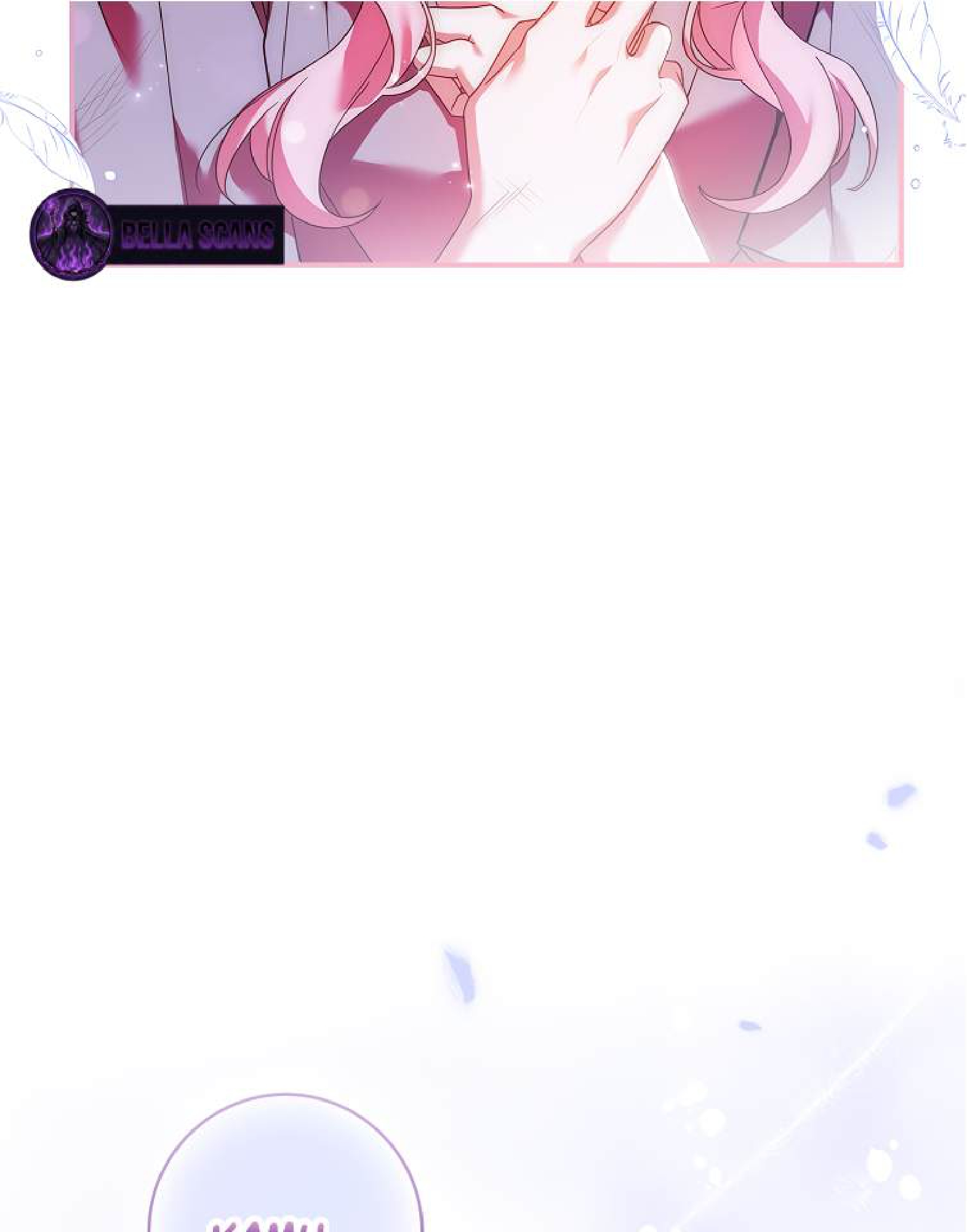 The Painless Player Chapter 2 - halaman 91