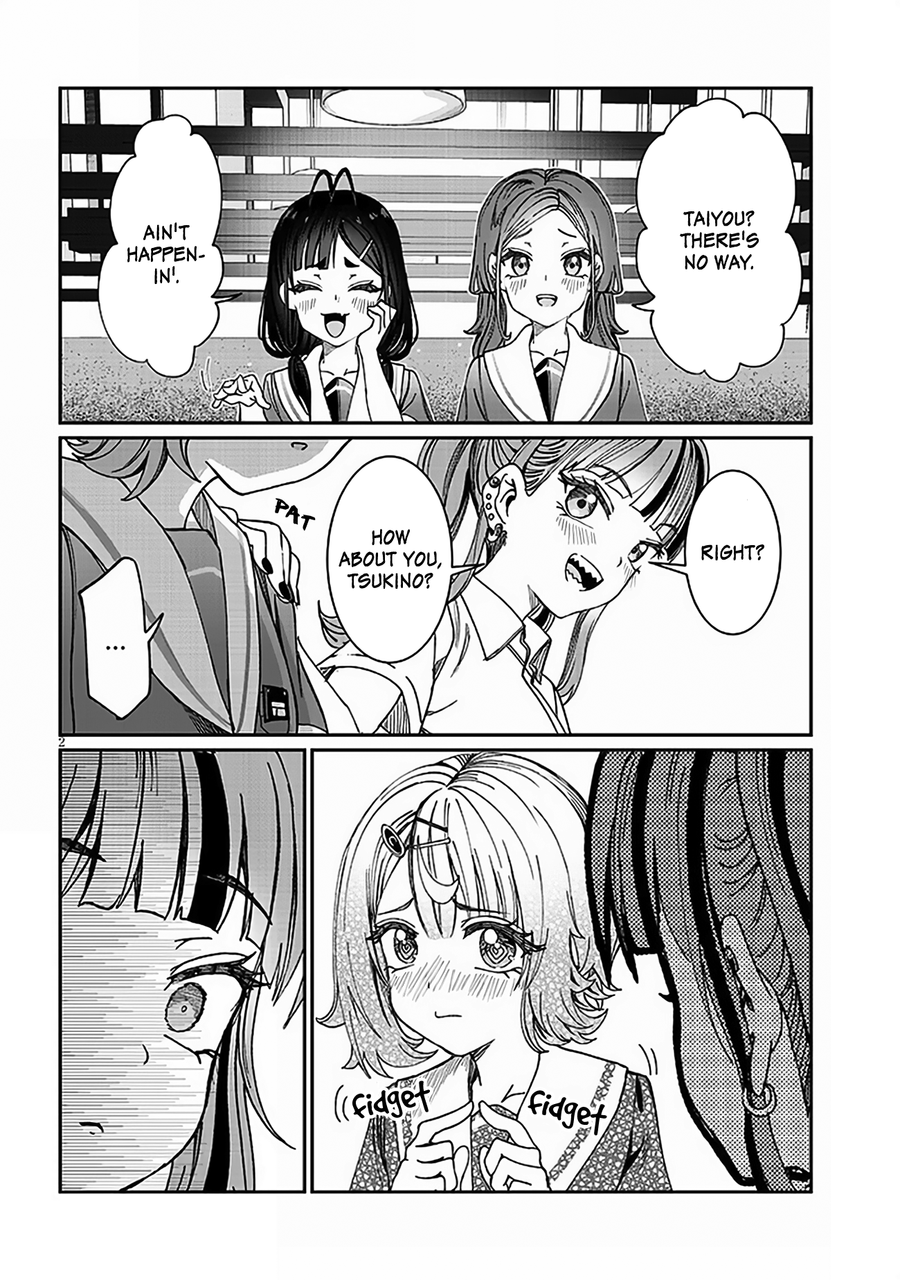 2