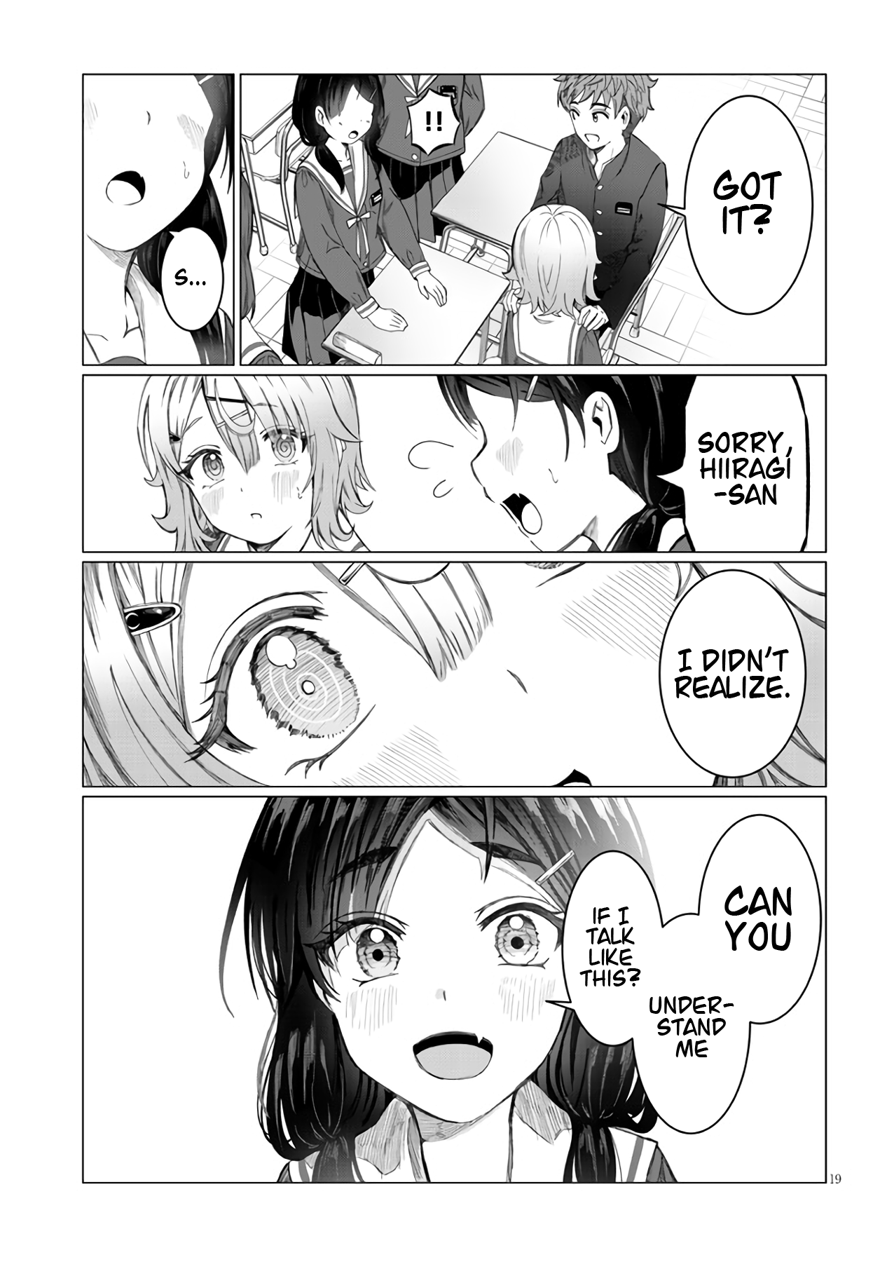 21