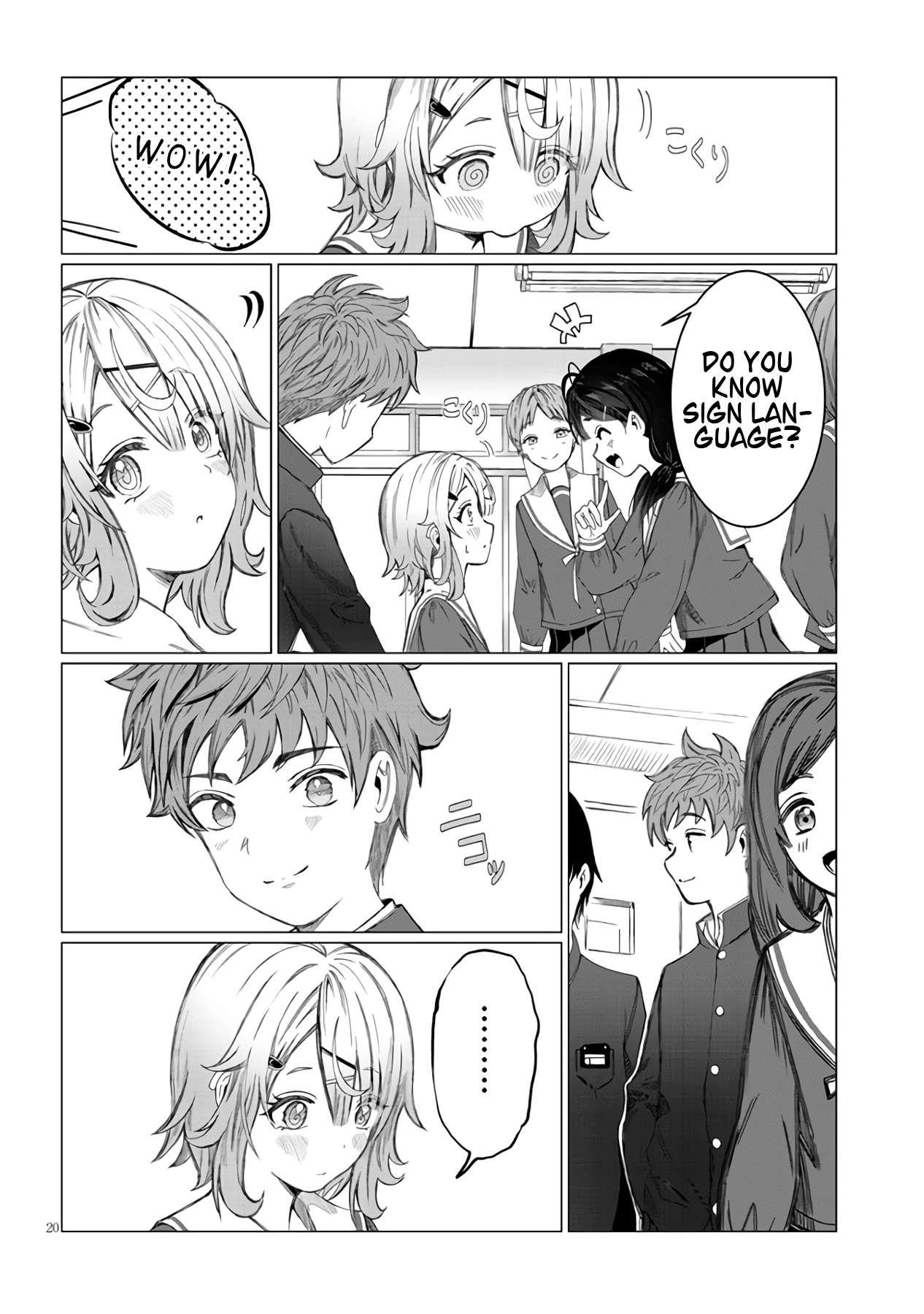 22