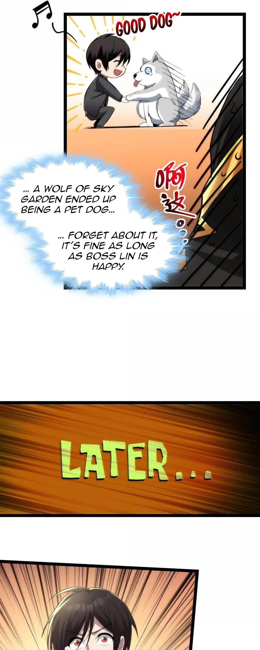 28