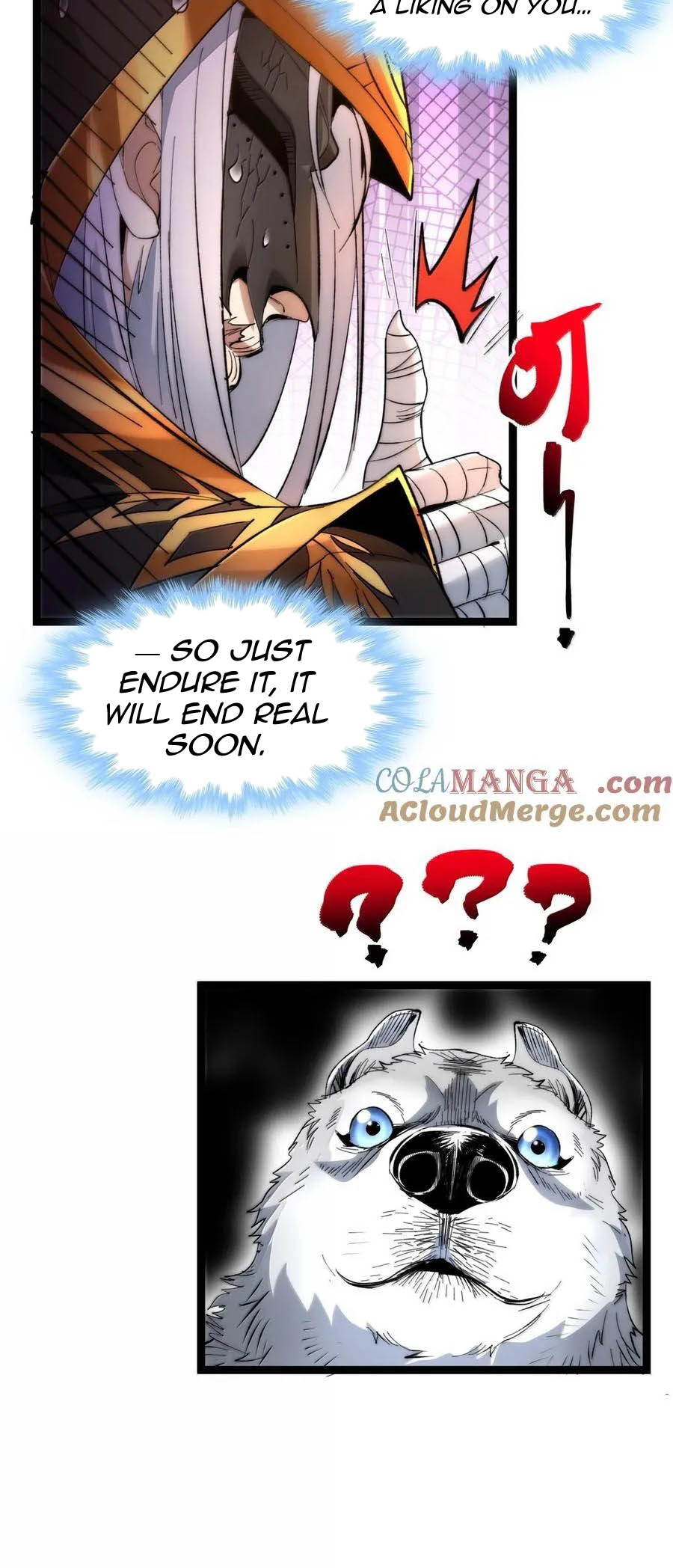 38