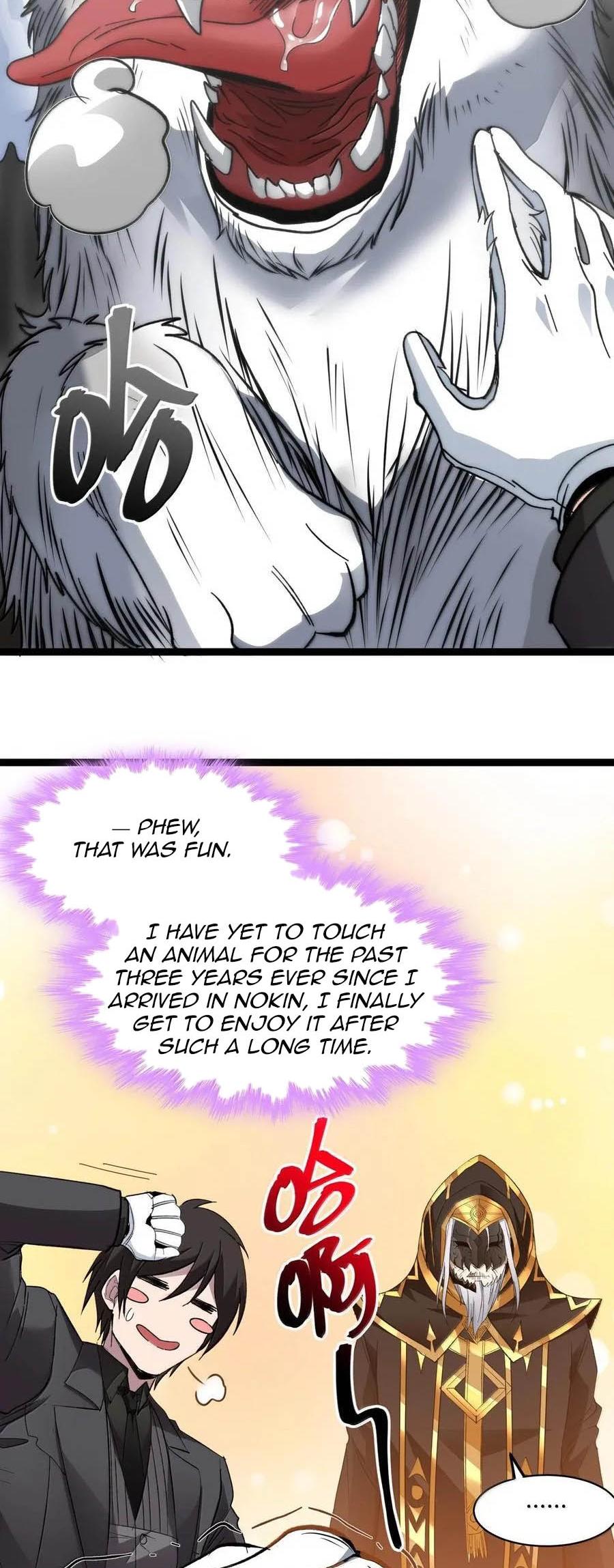 43