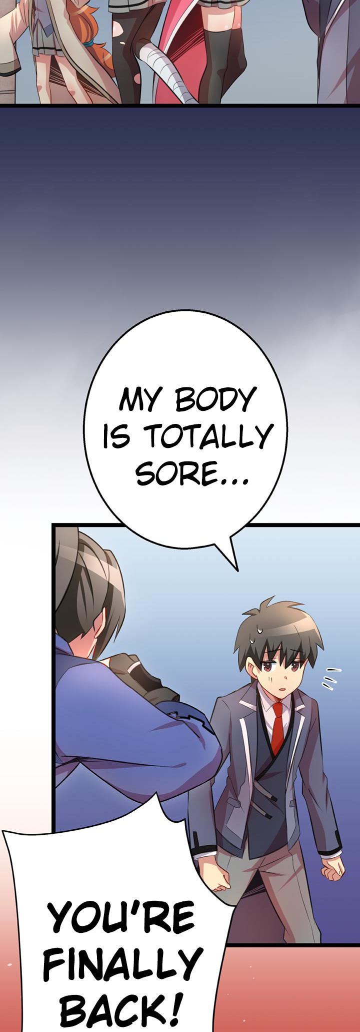 Page 55
