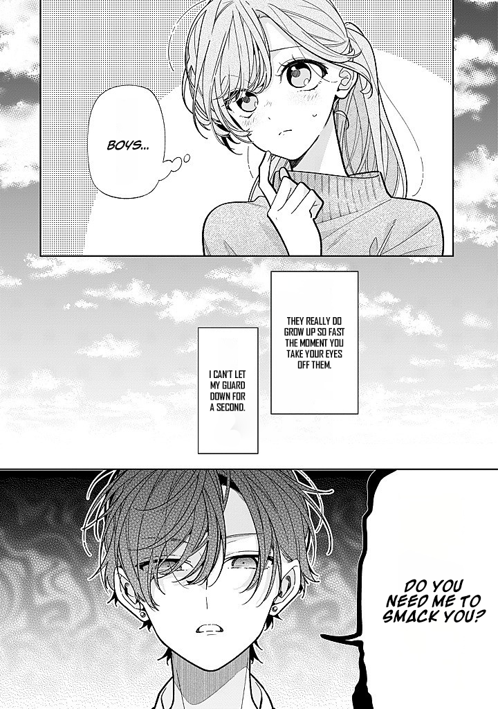 19