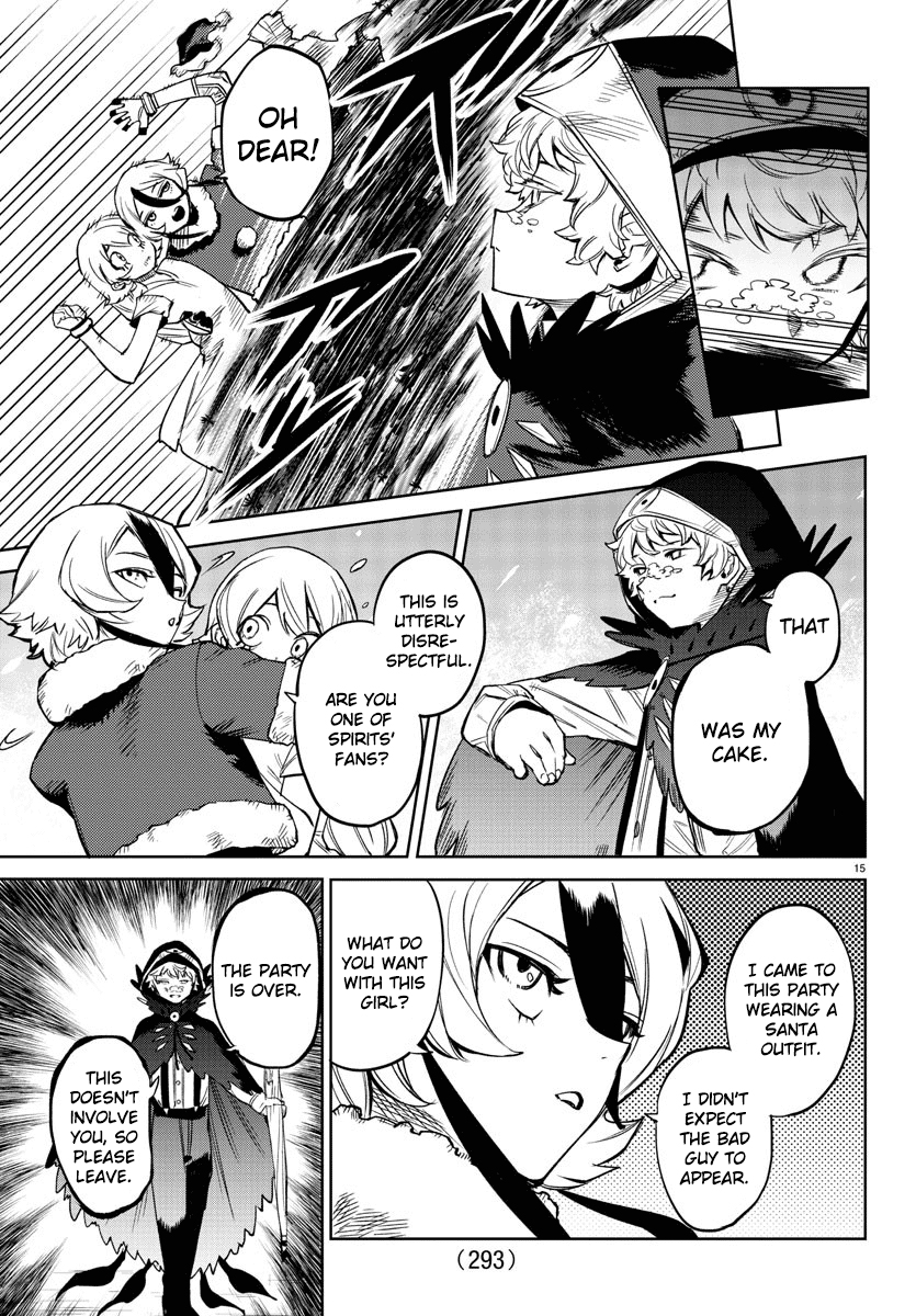 14