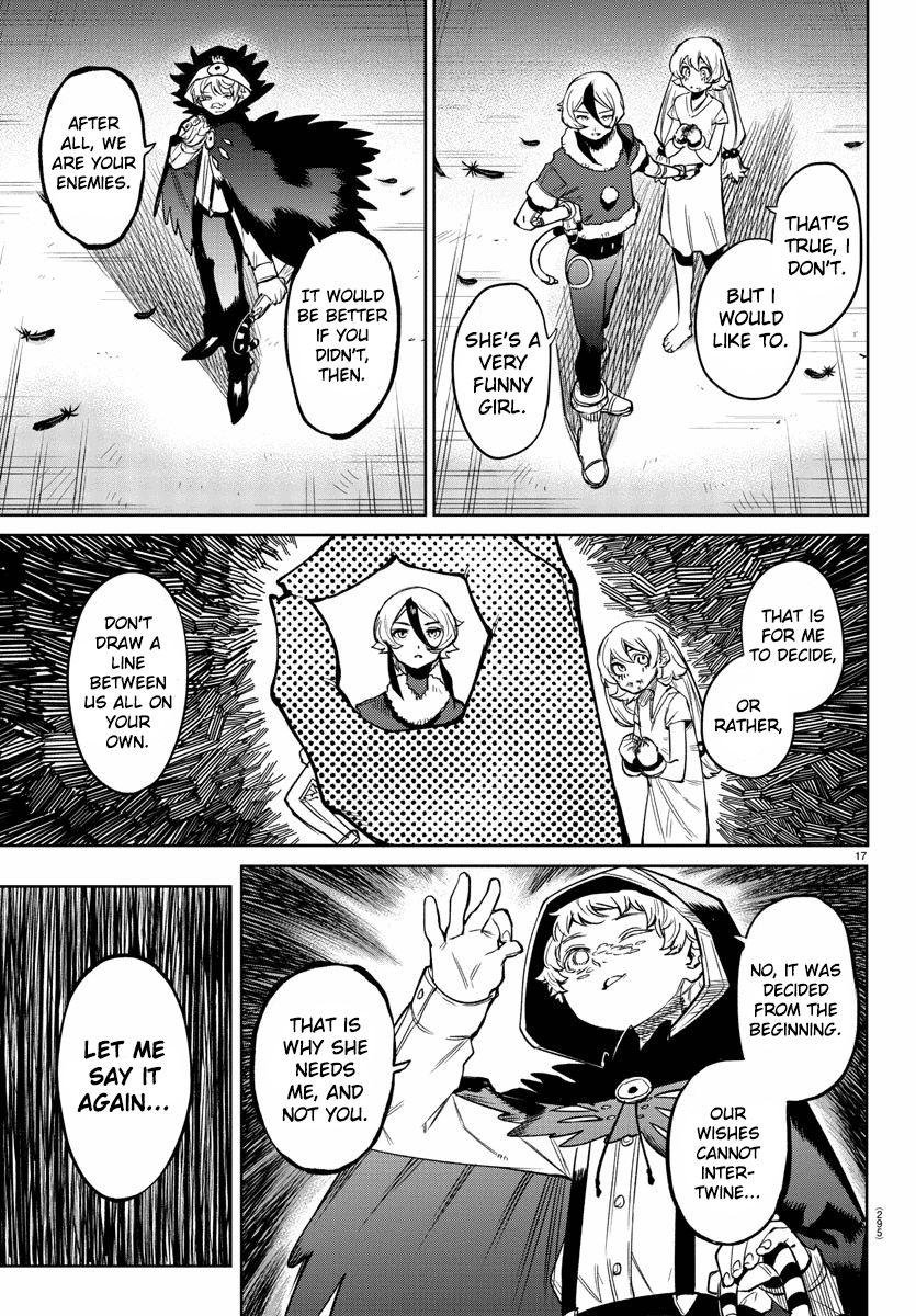 16