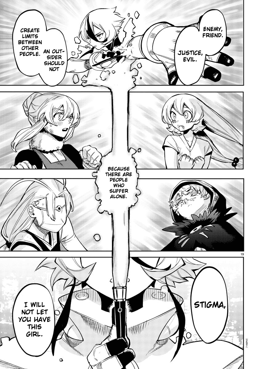 18