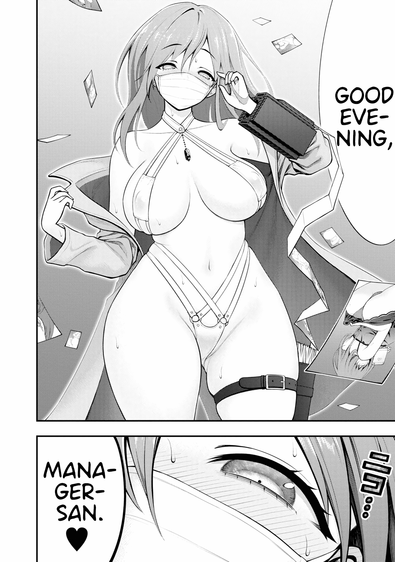 29