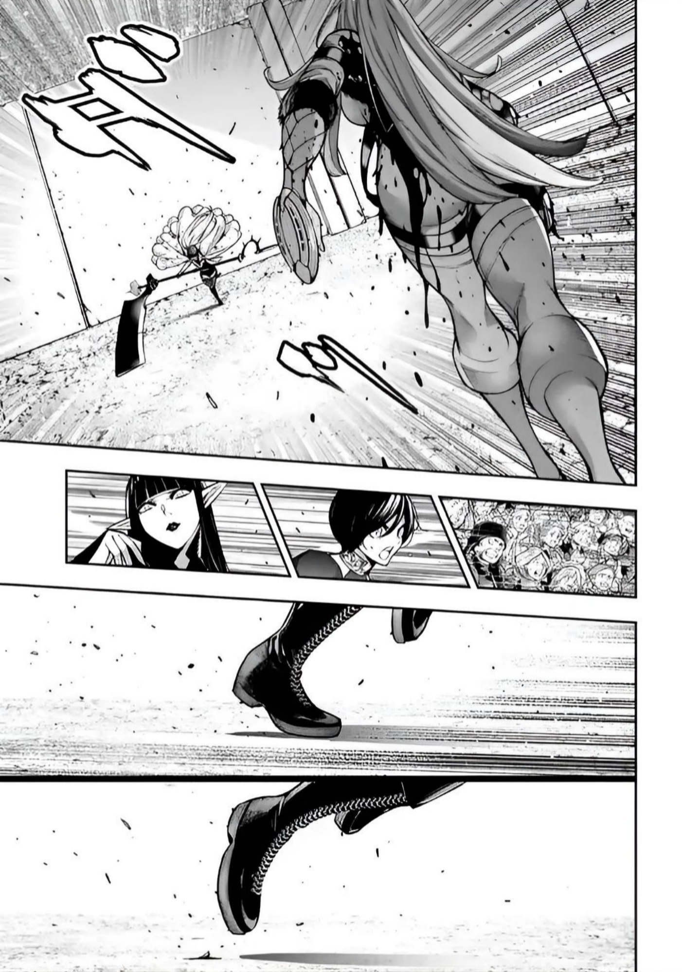 31