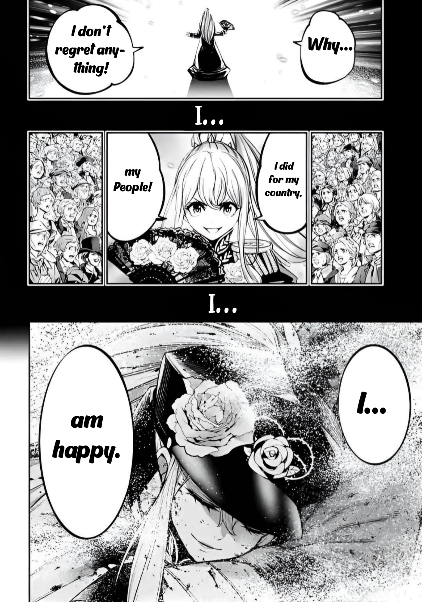 38