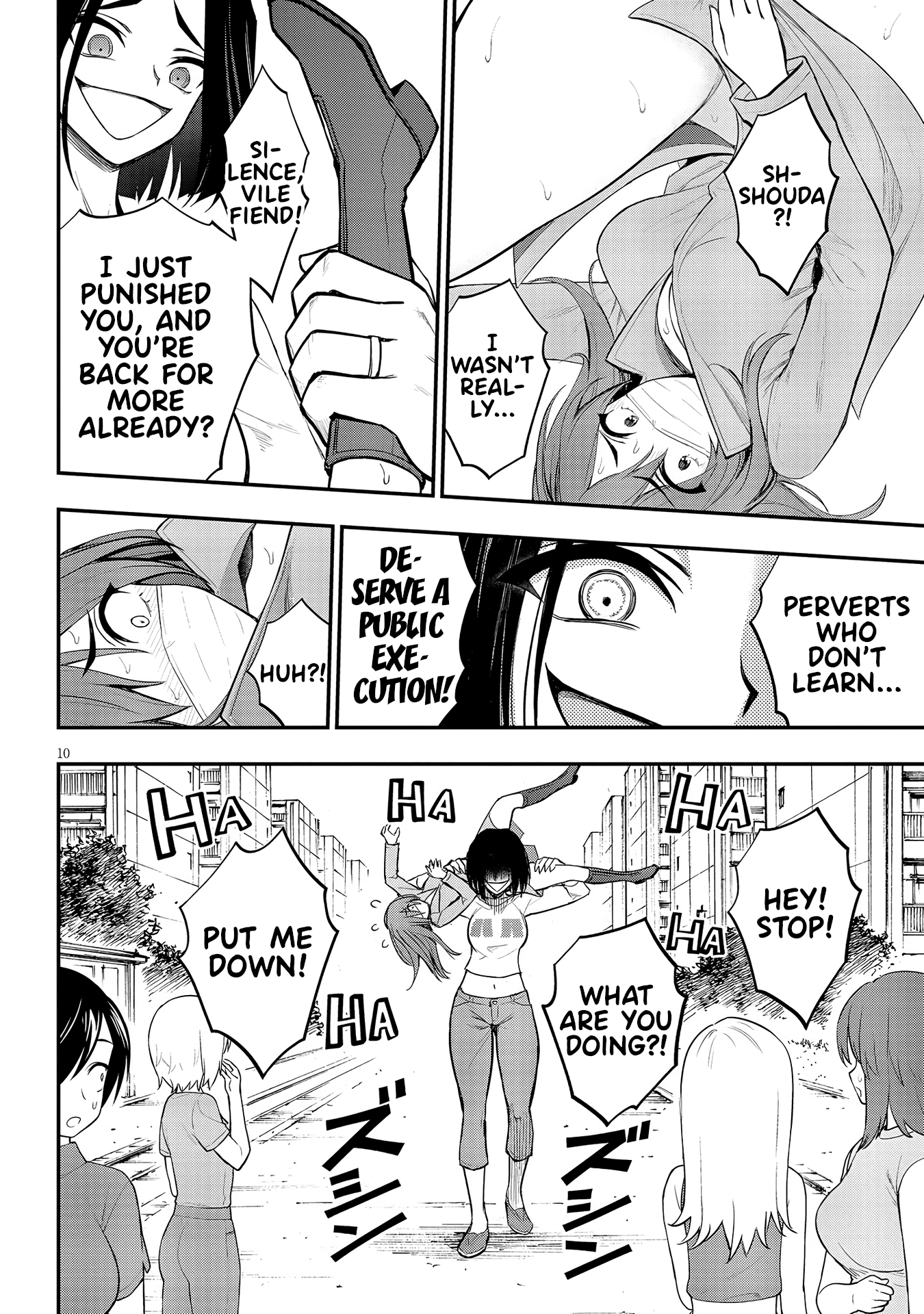 10