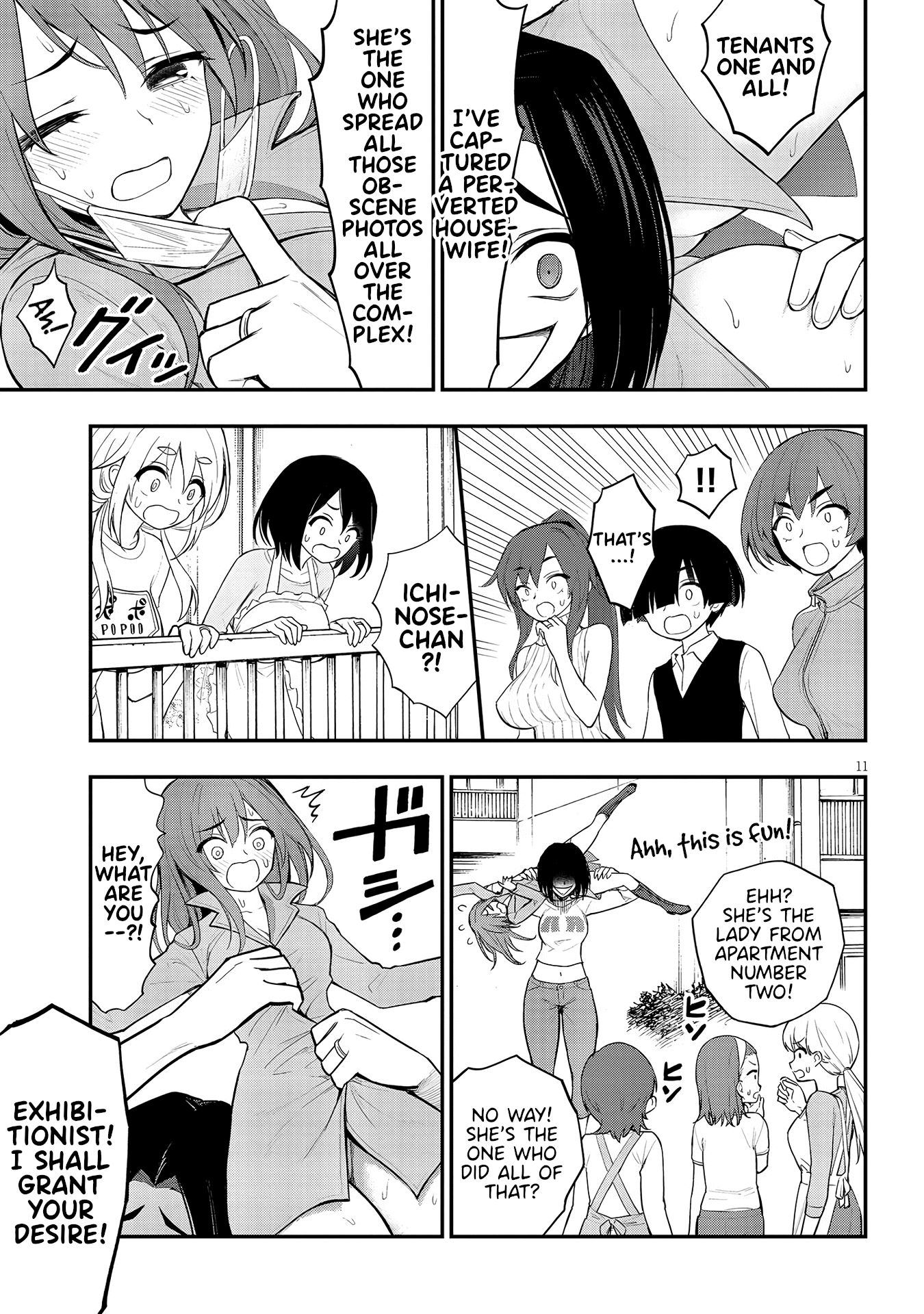11