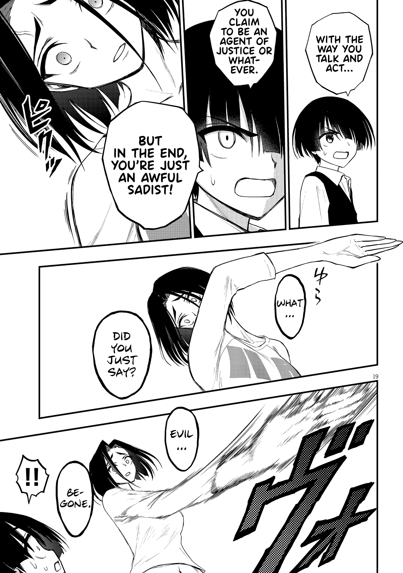 19