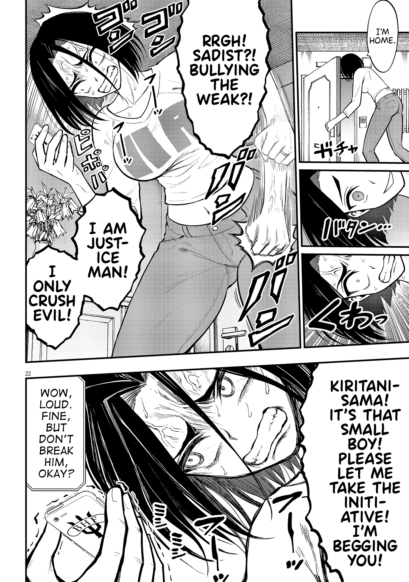 22