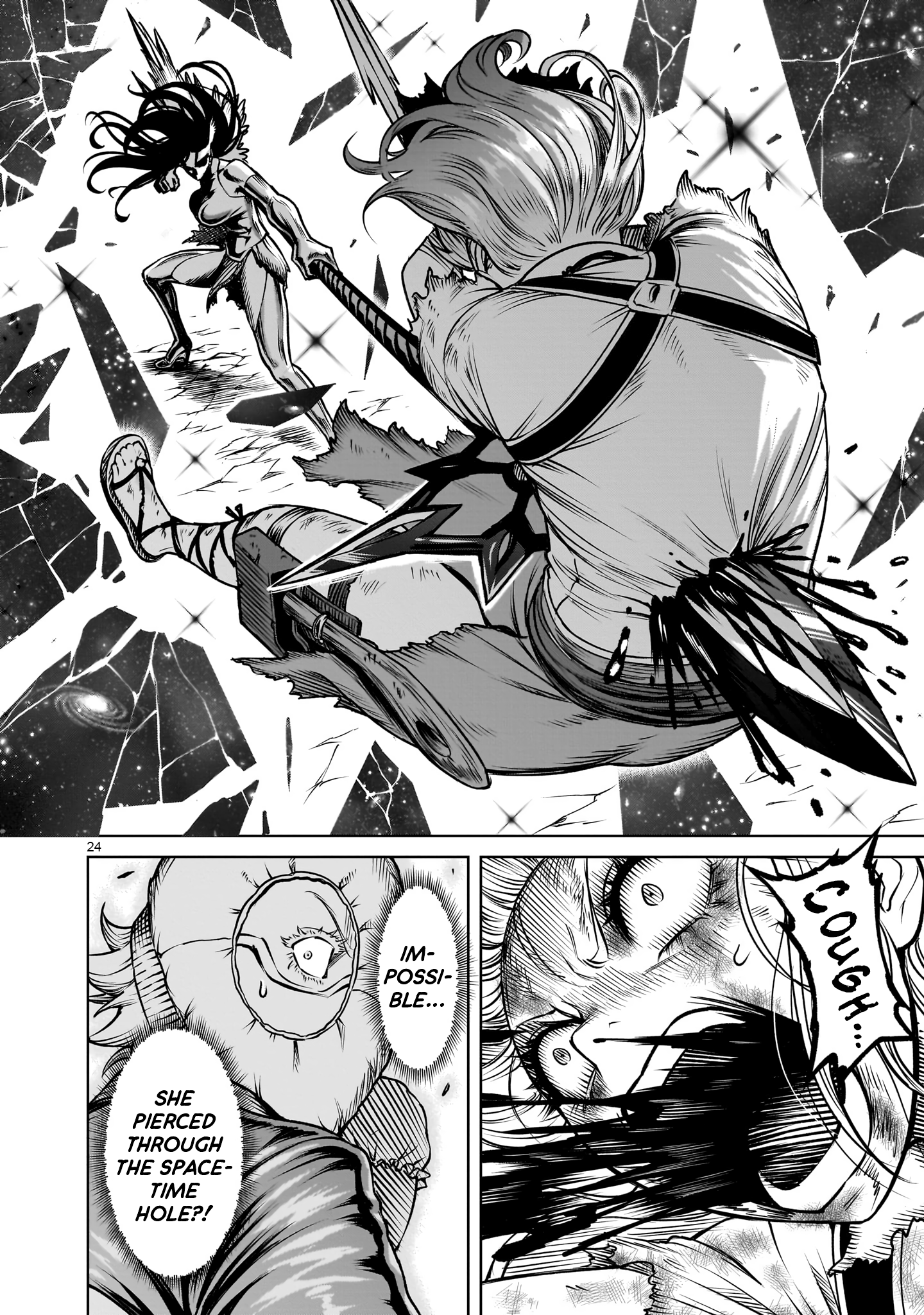 22