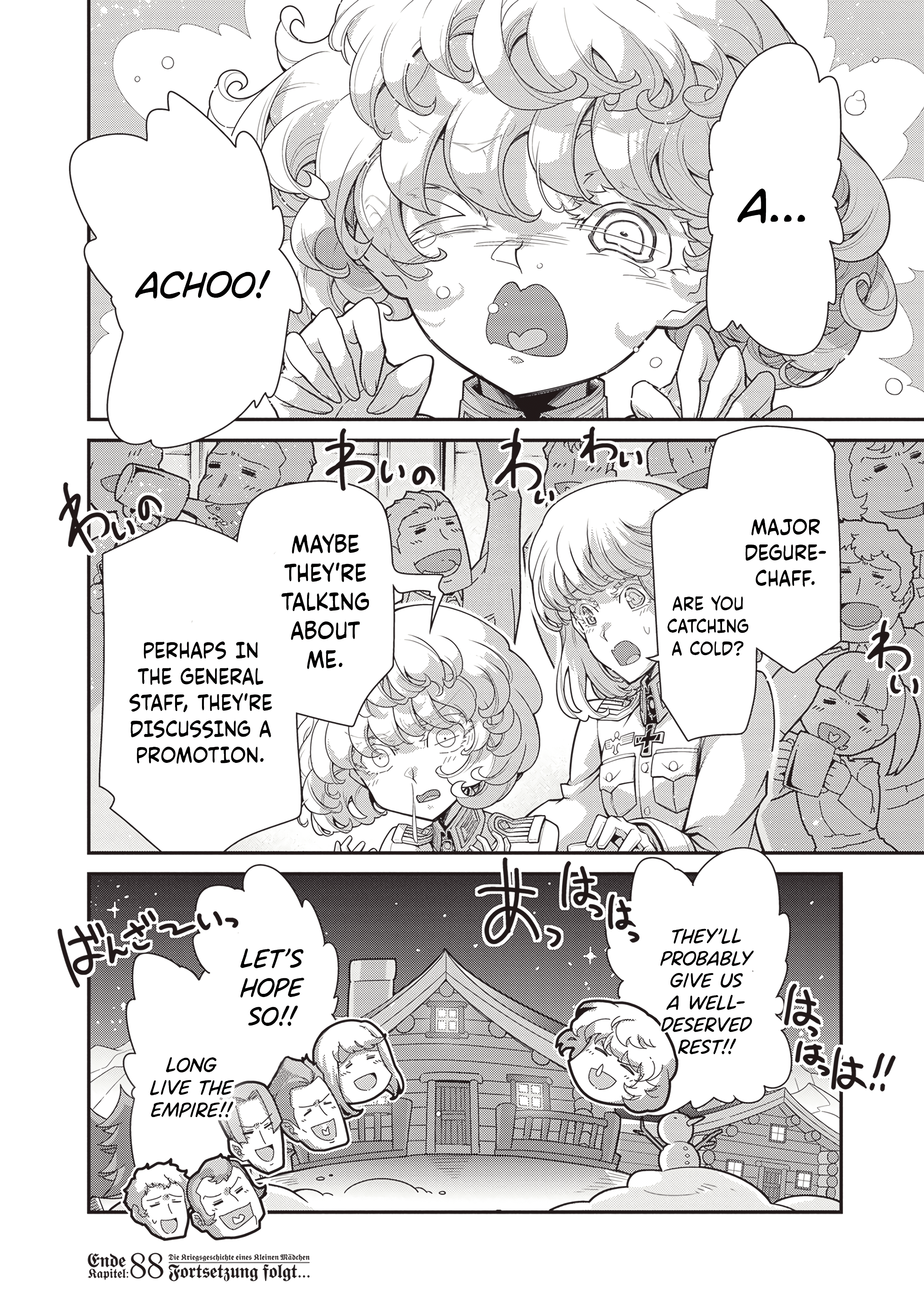 41