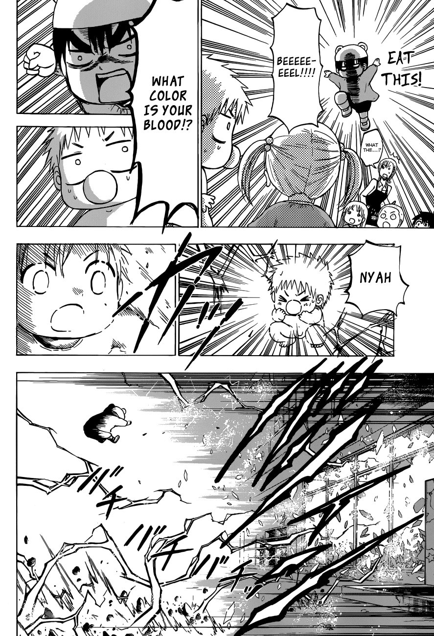 24