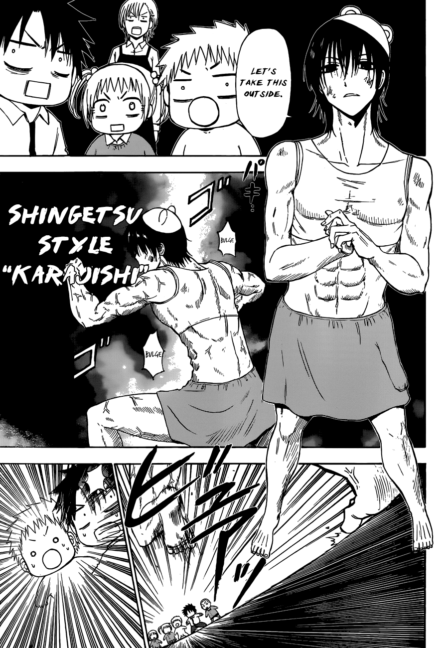 27