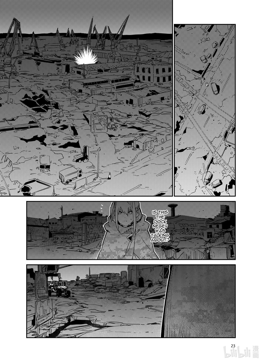 23