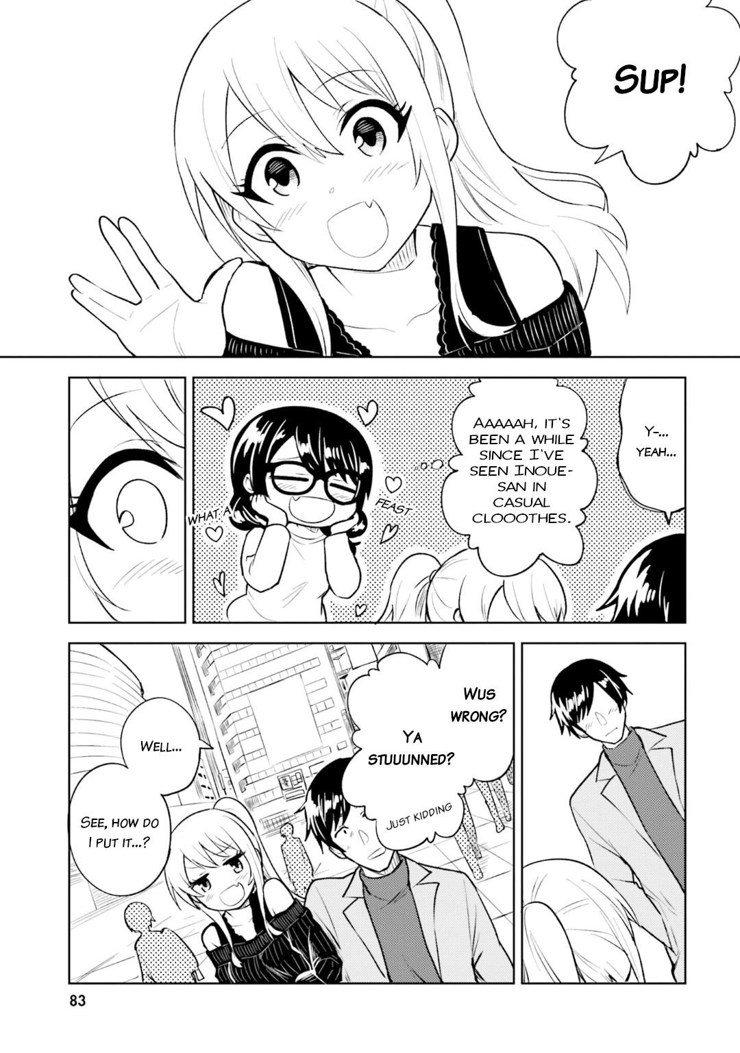 23