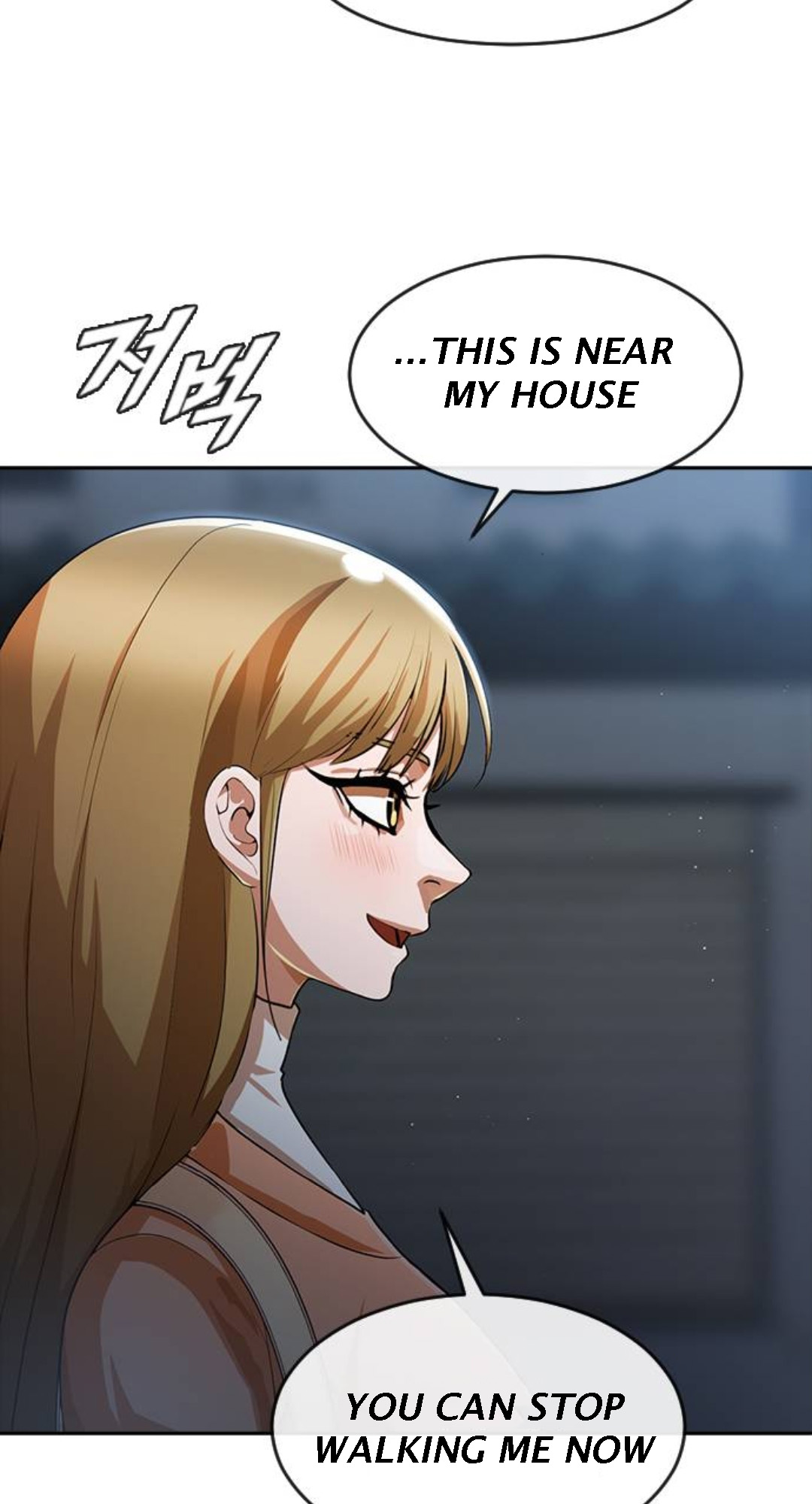 54
