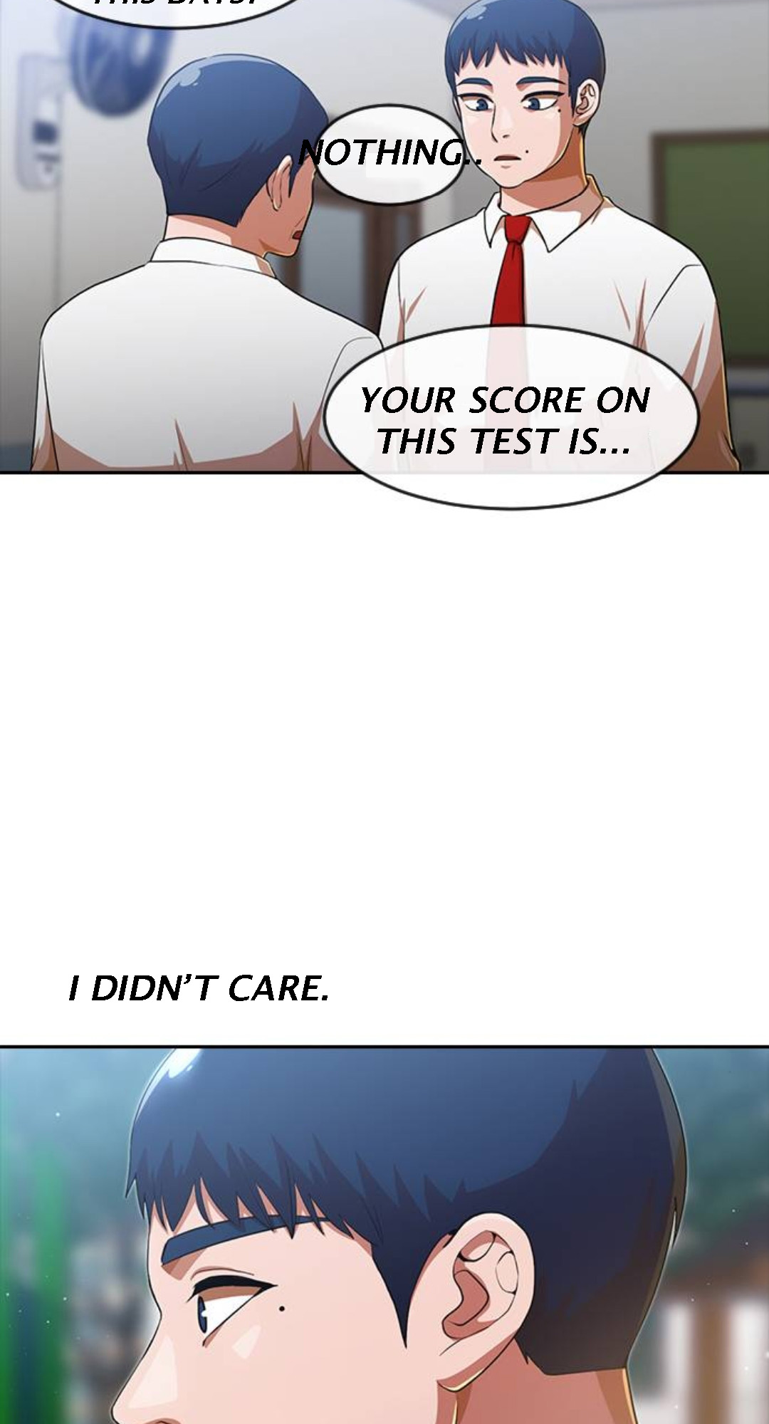 75
