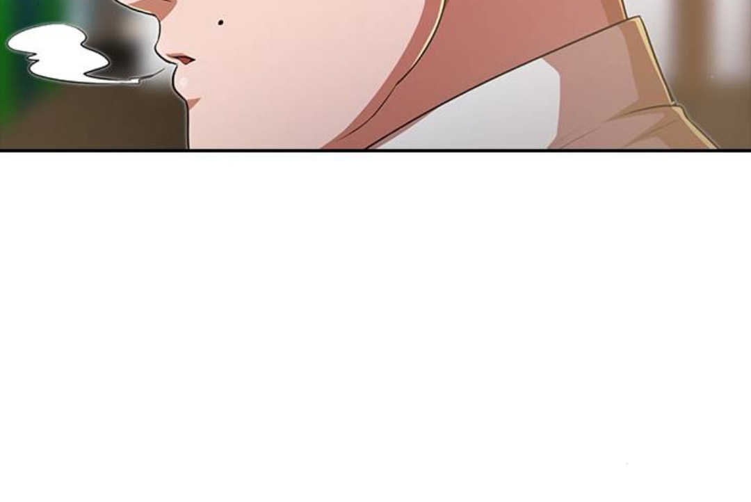 76