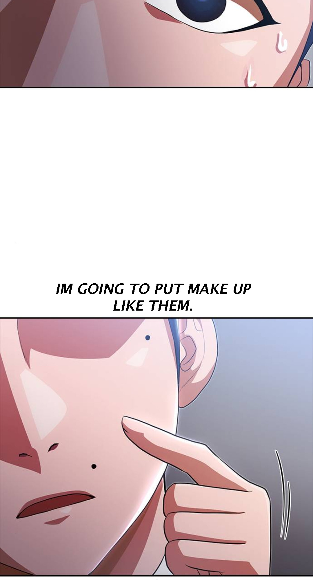 81