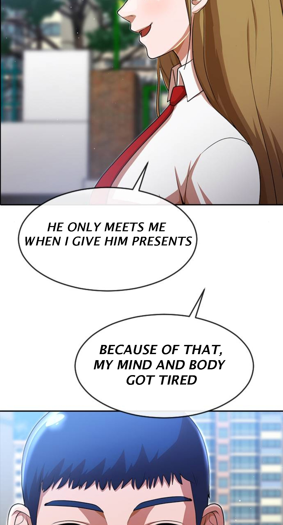 84
