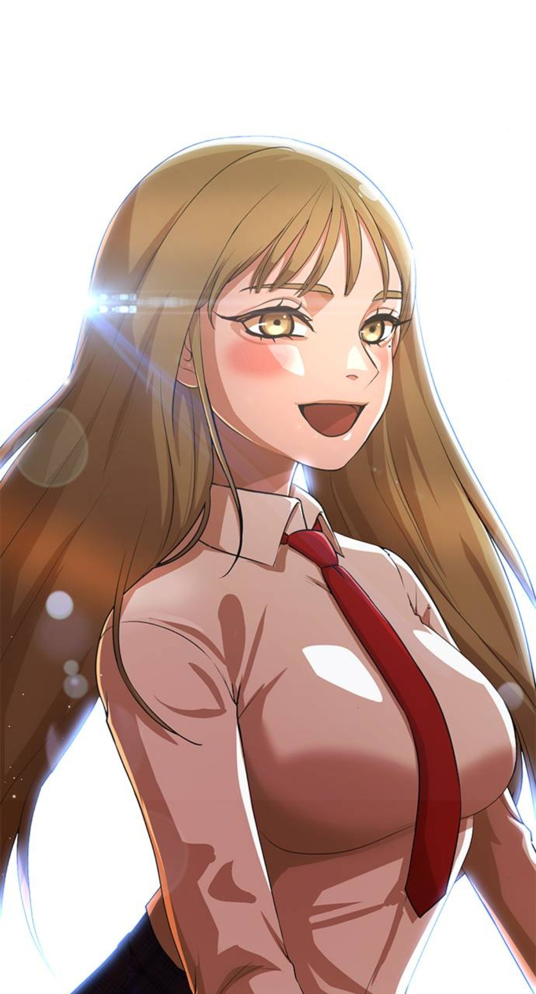 89