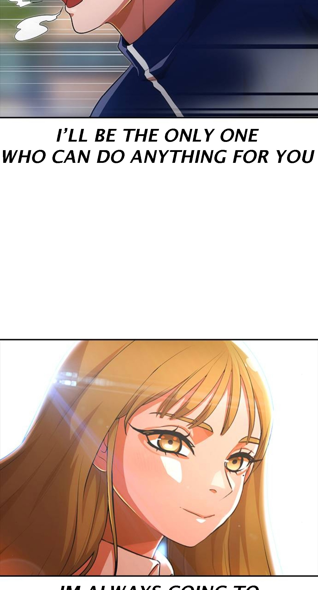 91