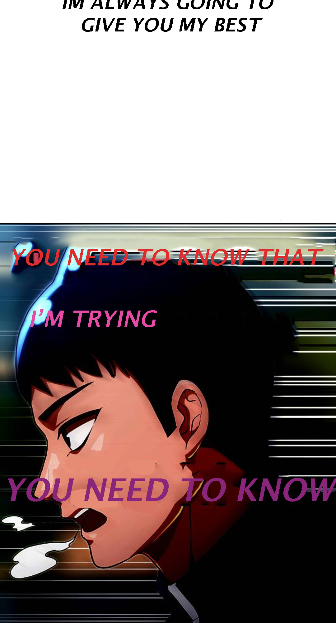 92