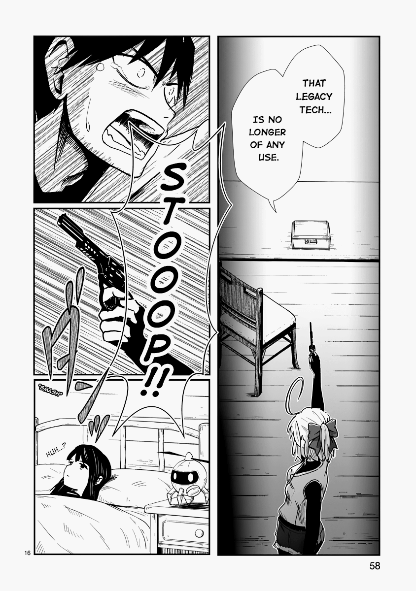 16