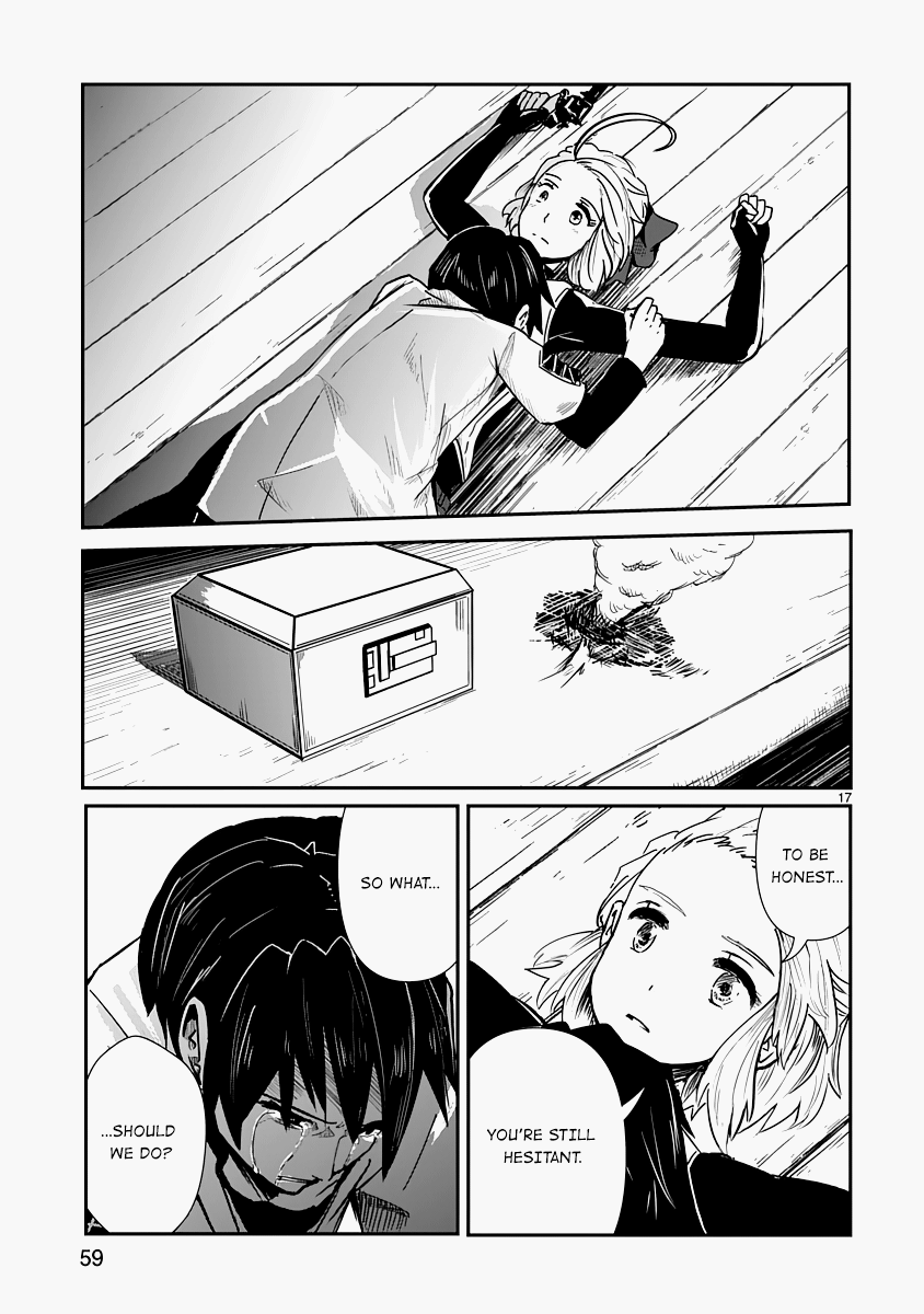 17