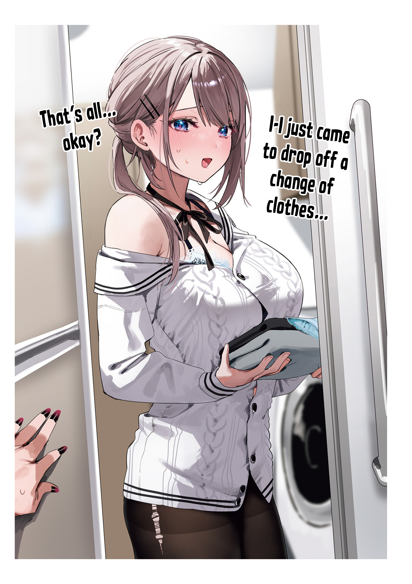 18