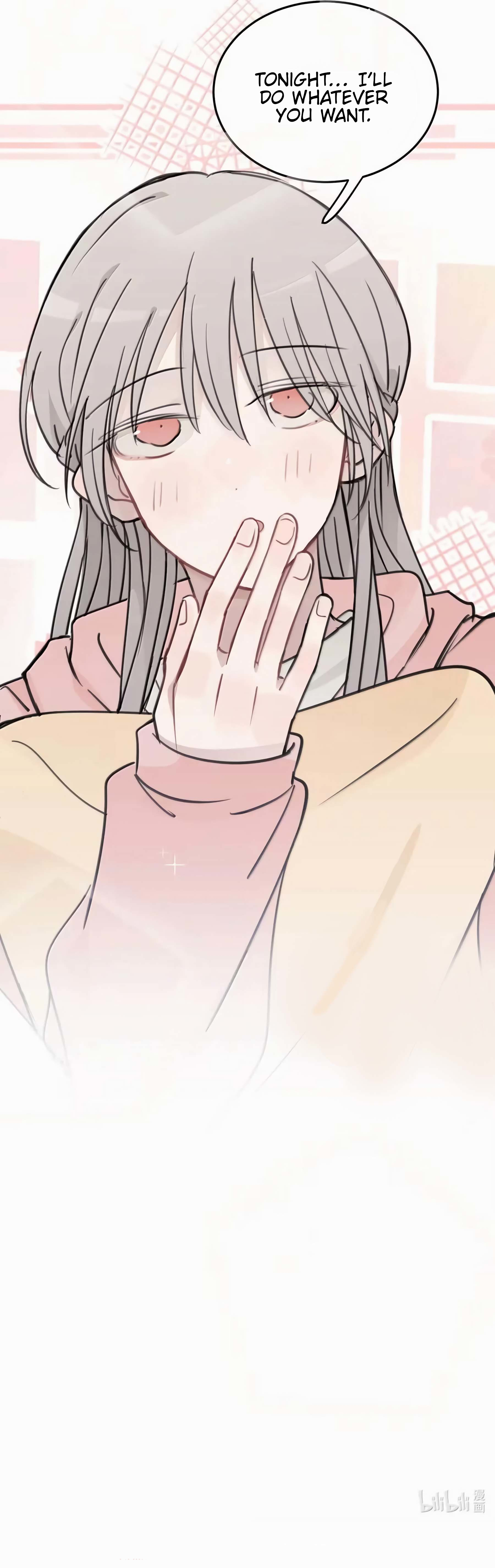 44