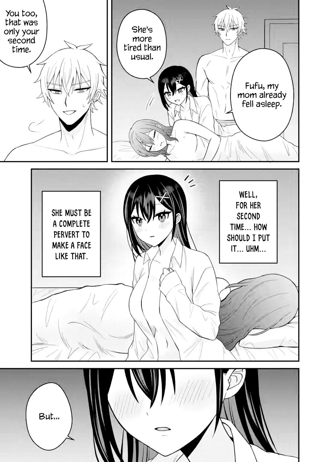 31