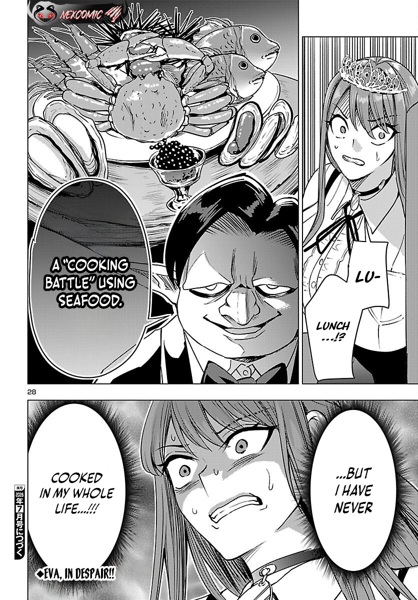 28