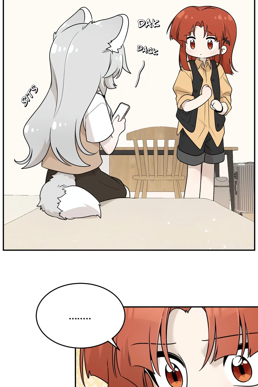 28