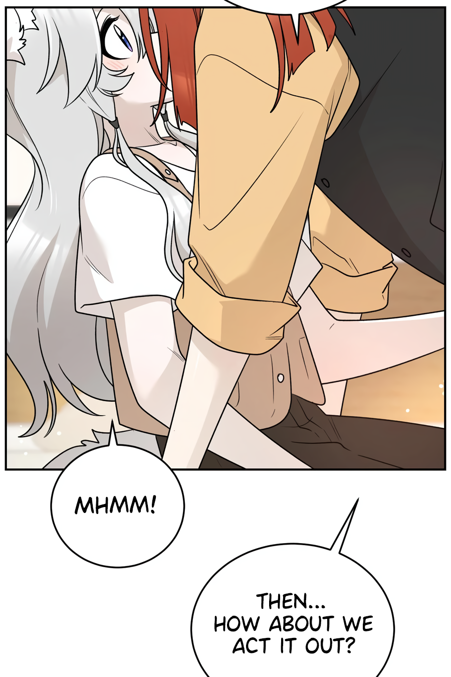 32
