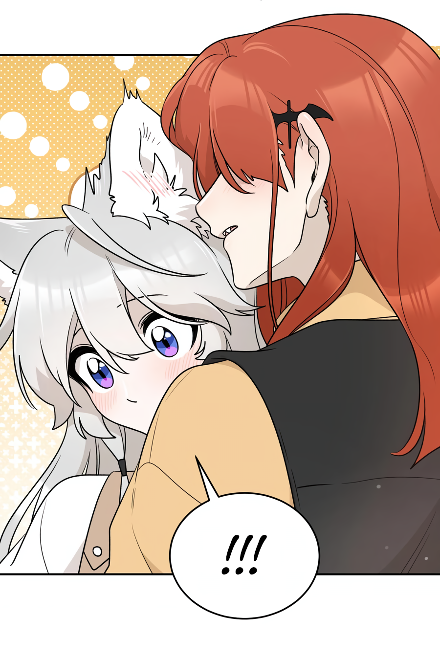 34