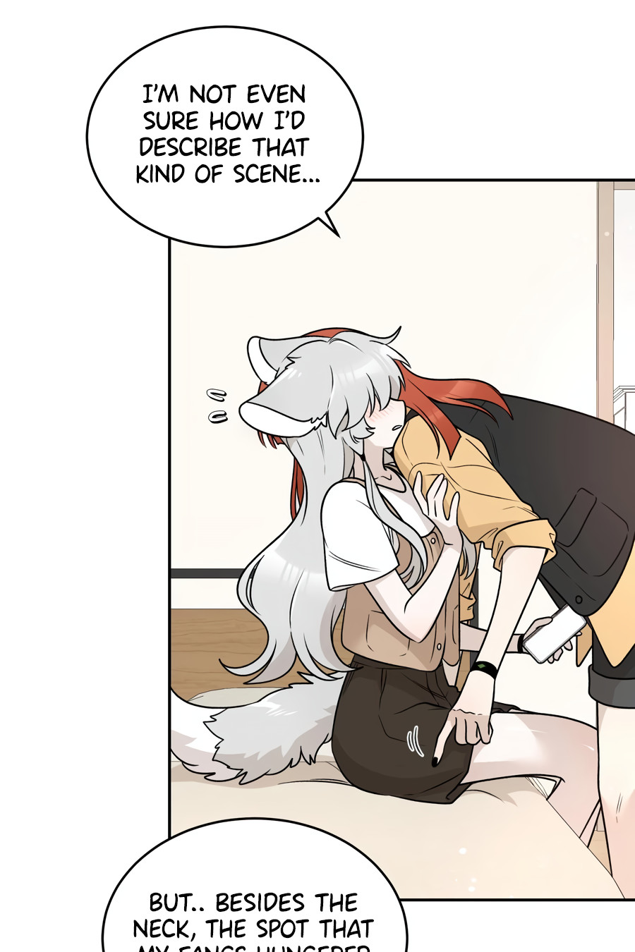 35