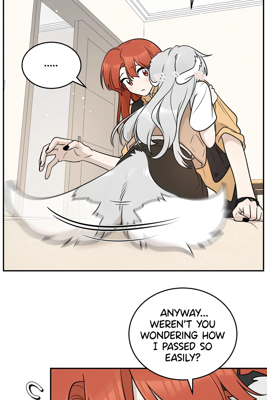 41