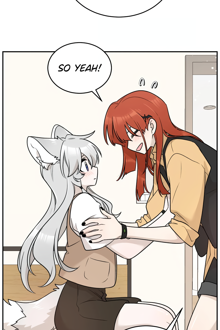 43